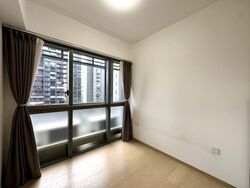 JadeScape (D20), Condominium #598178531